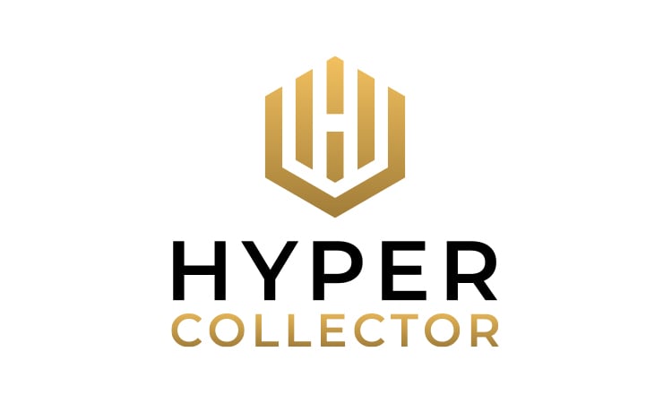 HyperCollector logo
