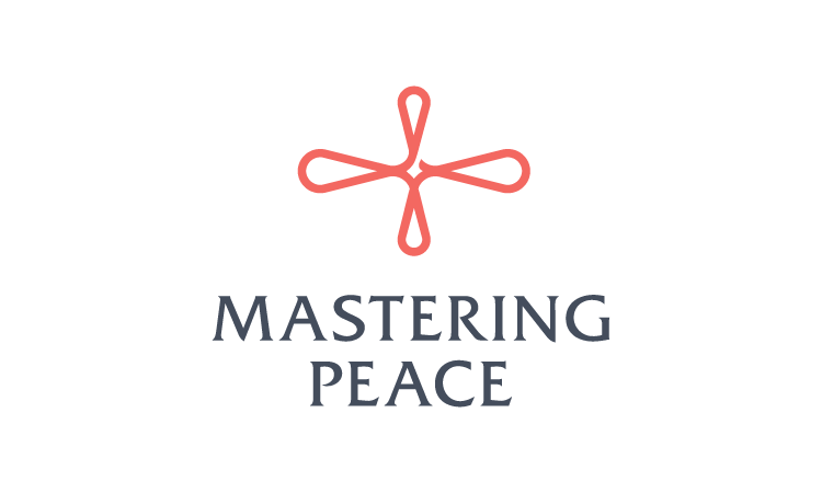 MasteringPeace.com - Best domains for sale