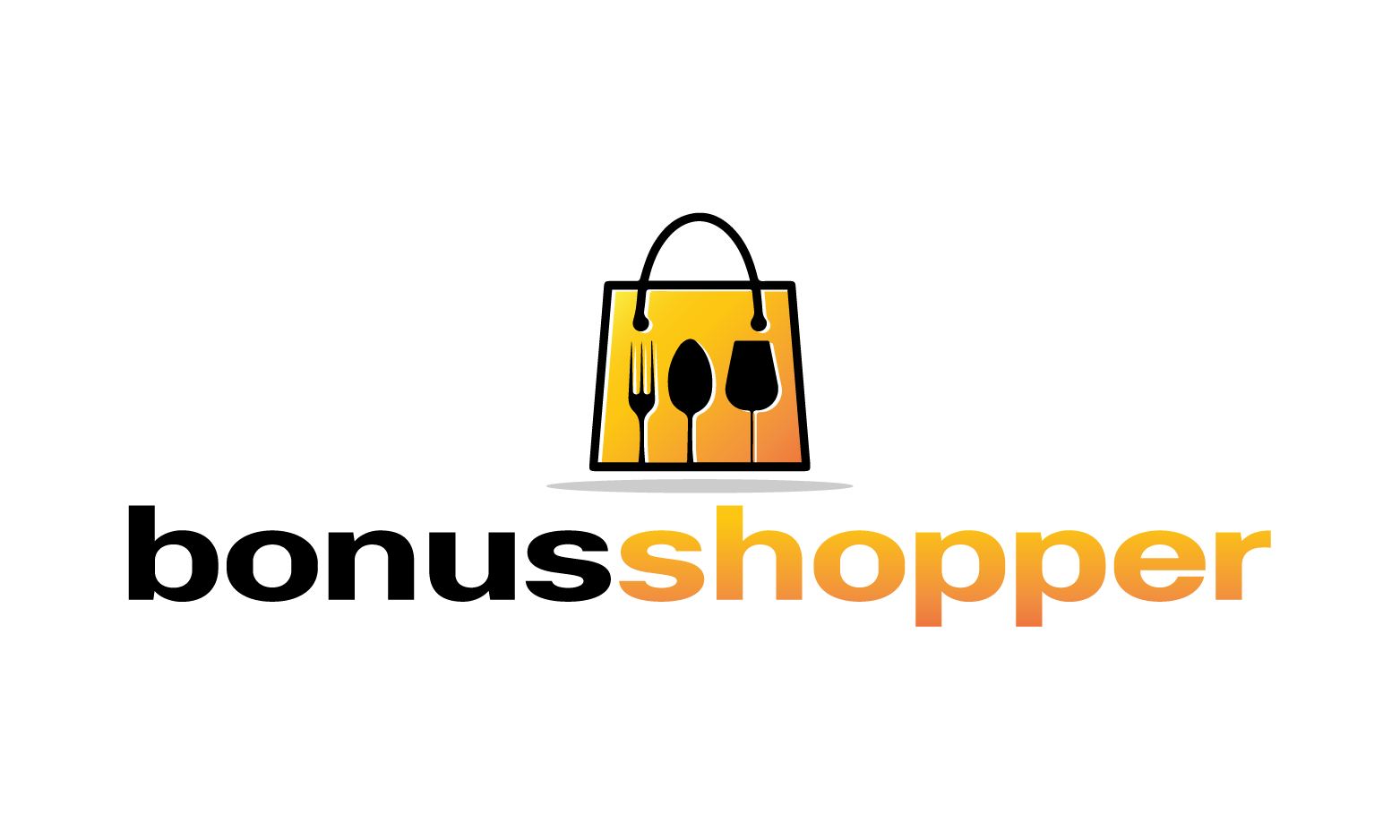 BonusShopper logo