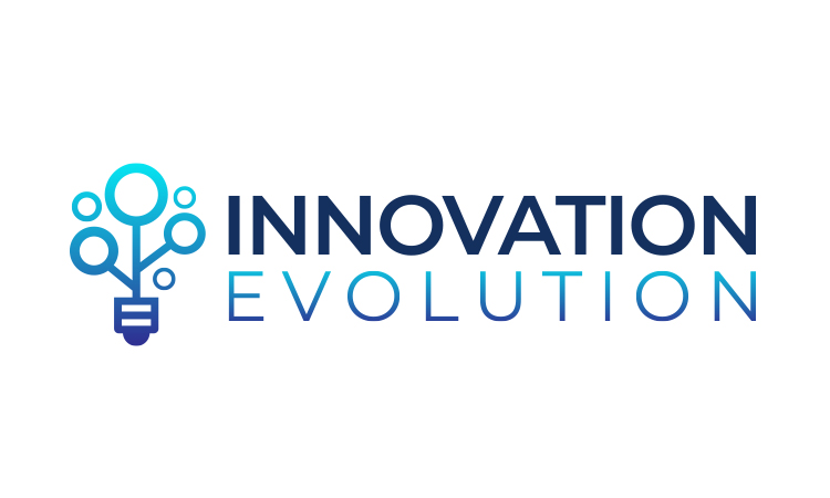 InnovationEvolution.com - buying Great premium names