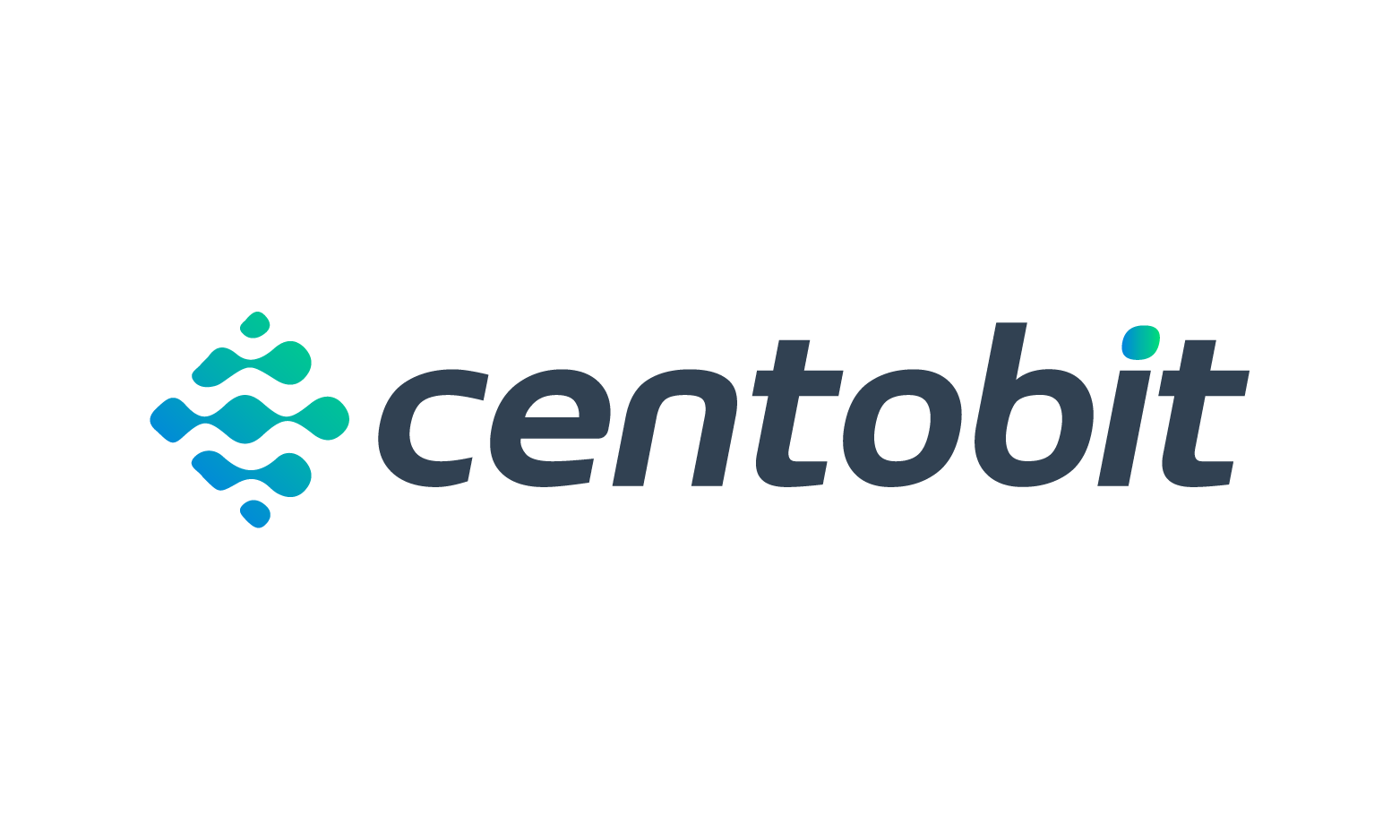 Centobit.com - buying Best premium names