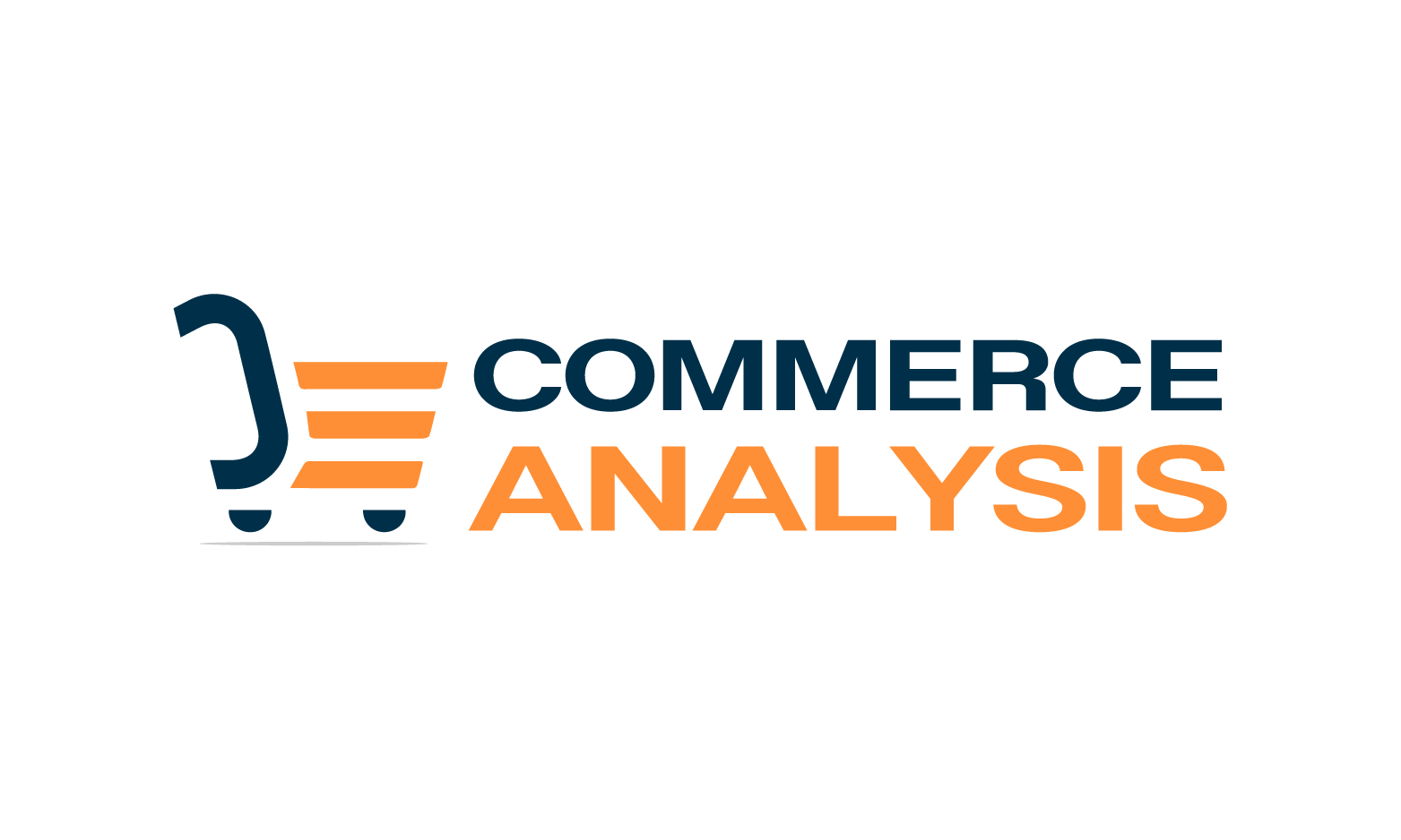 CommerceAnalysis.com - Great premium domain marketplace