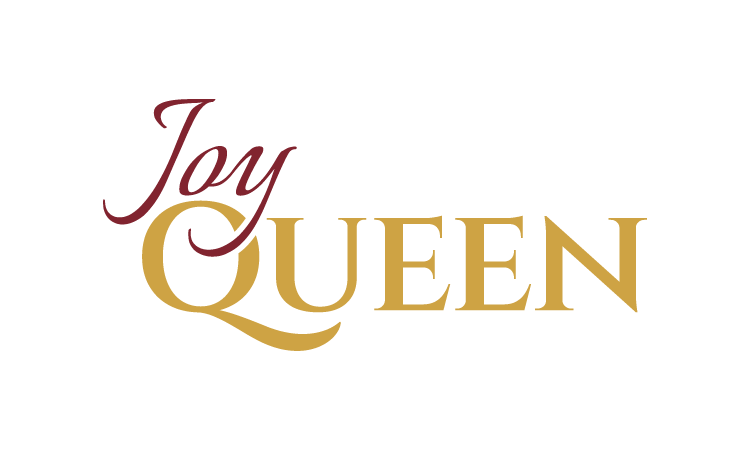 JoyQueen.com - Good premium domains