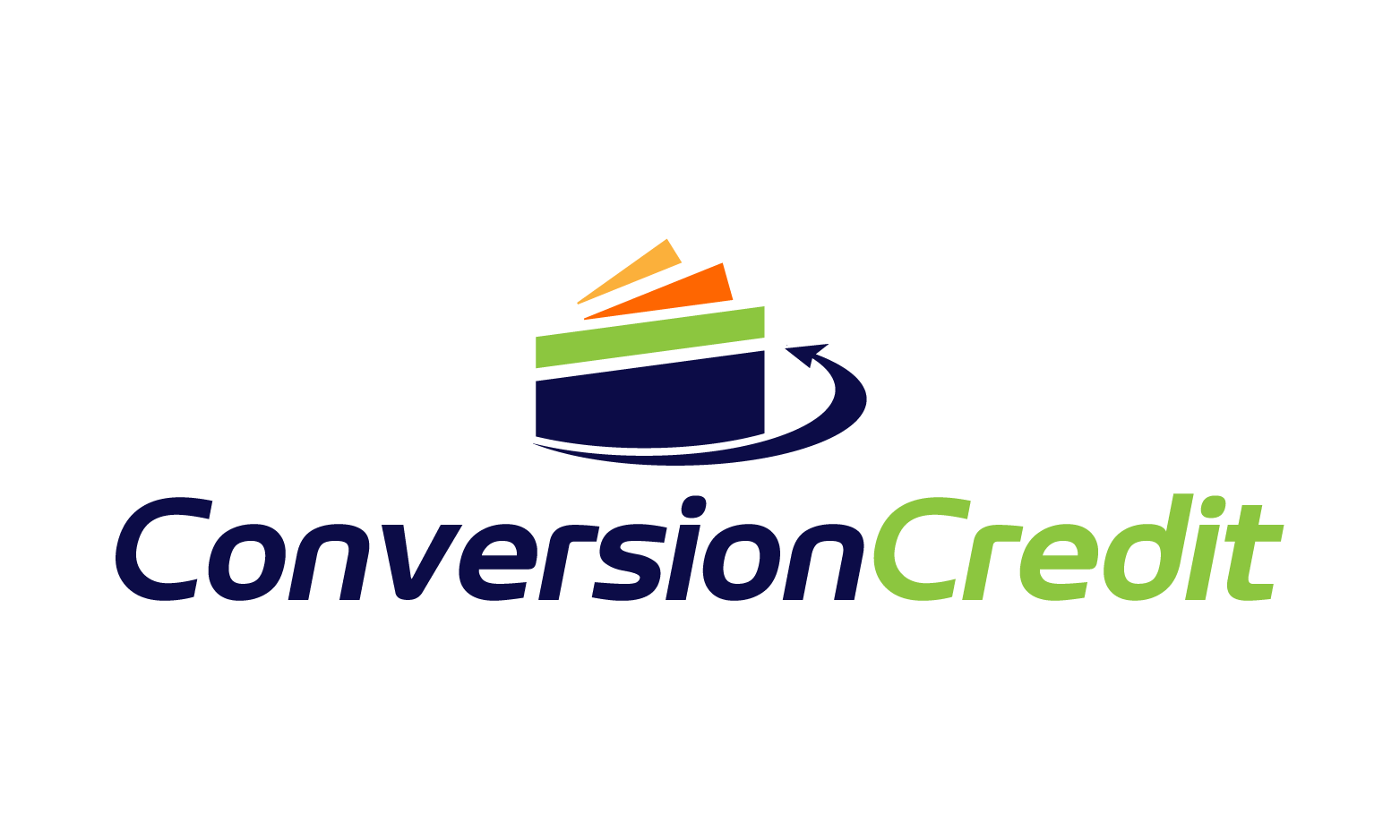 ConversionCredit.com - Great premium domain marketplace