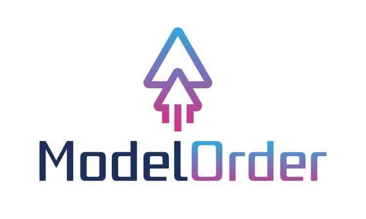 ModelOrder.com