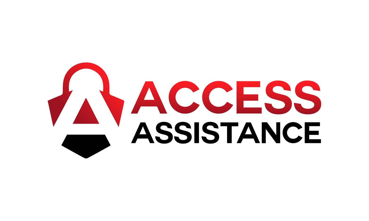 AccessAssistance.com - Catchy premium domains