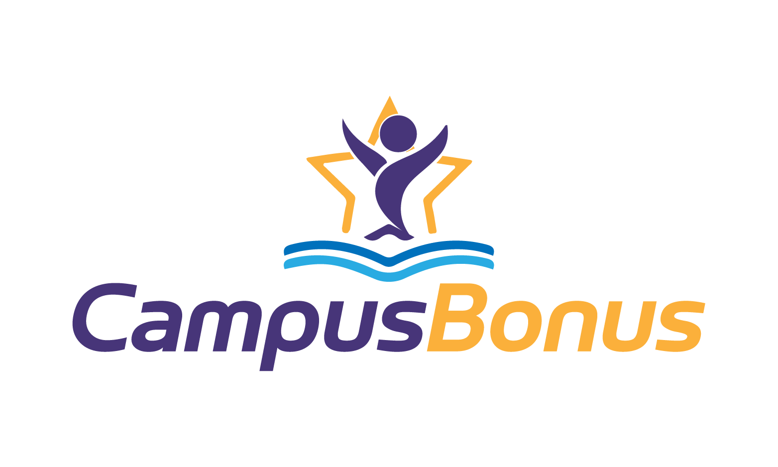 CampusBonus.com - Unique premium domain marketplace
