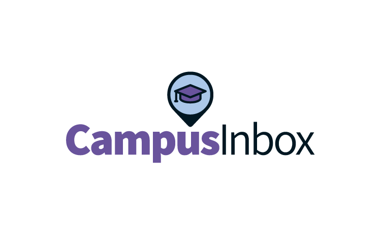 CampusInbox.com - Great domains for sale