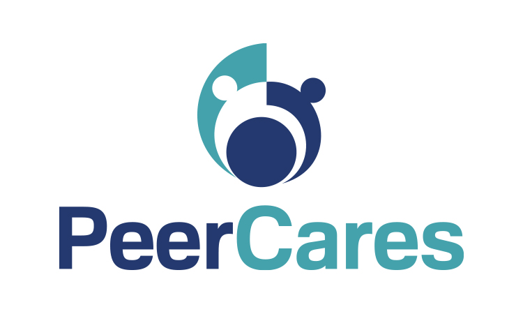 PeerCares.com - Best premium domains