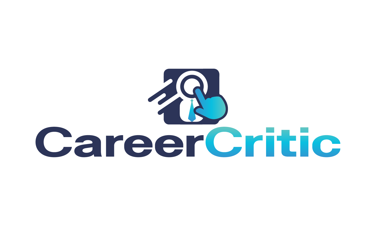 CareerCritic.com - Good premium names