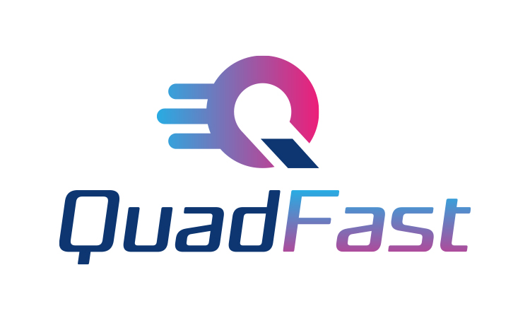 QuadFast.com - buying Cool premium names