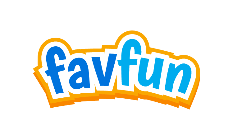 FavFun logo