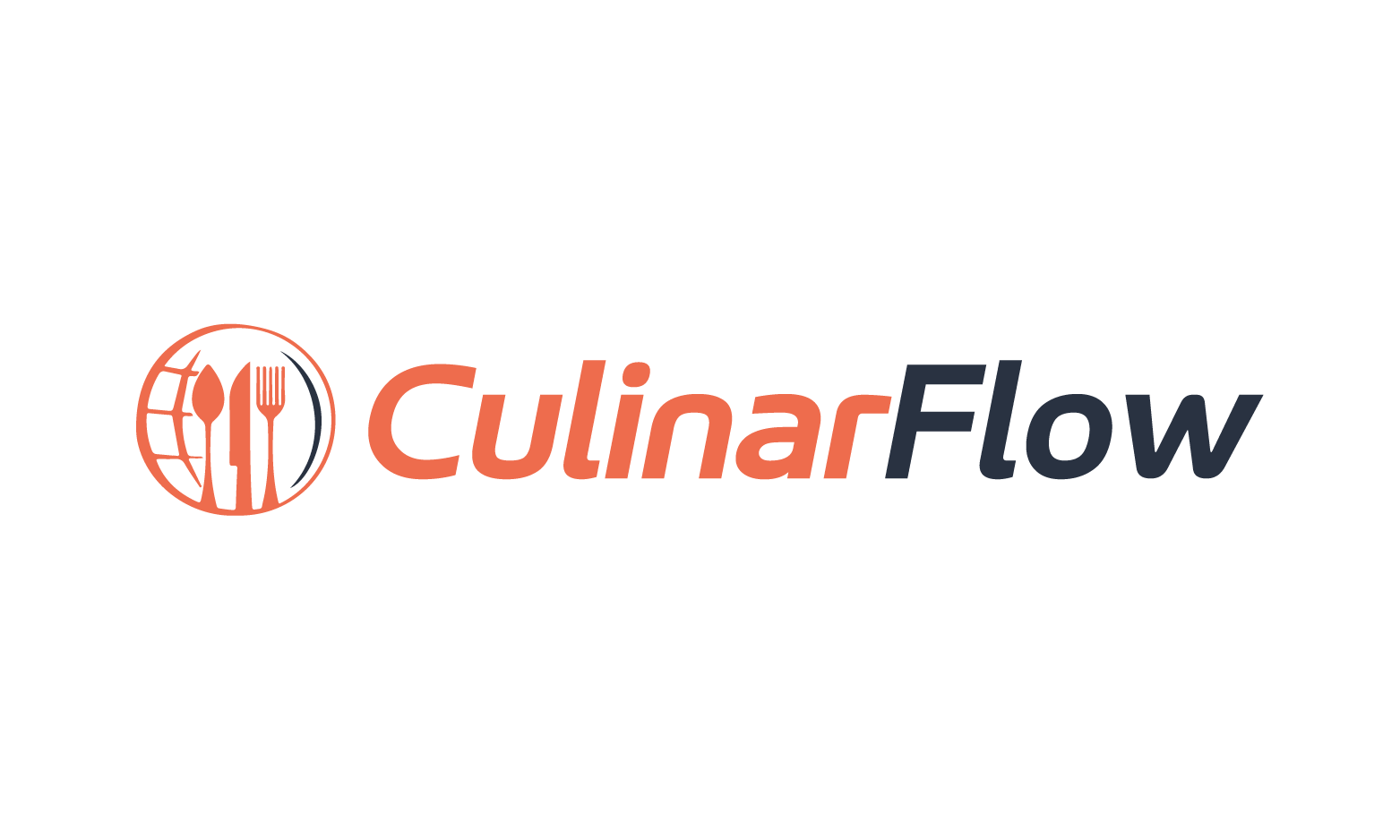 CulinaryFlow.com - Great premium domain names