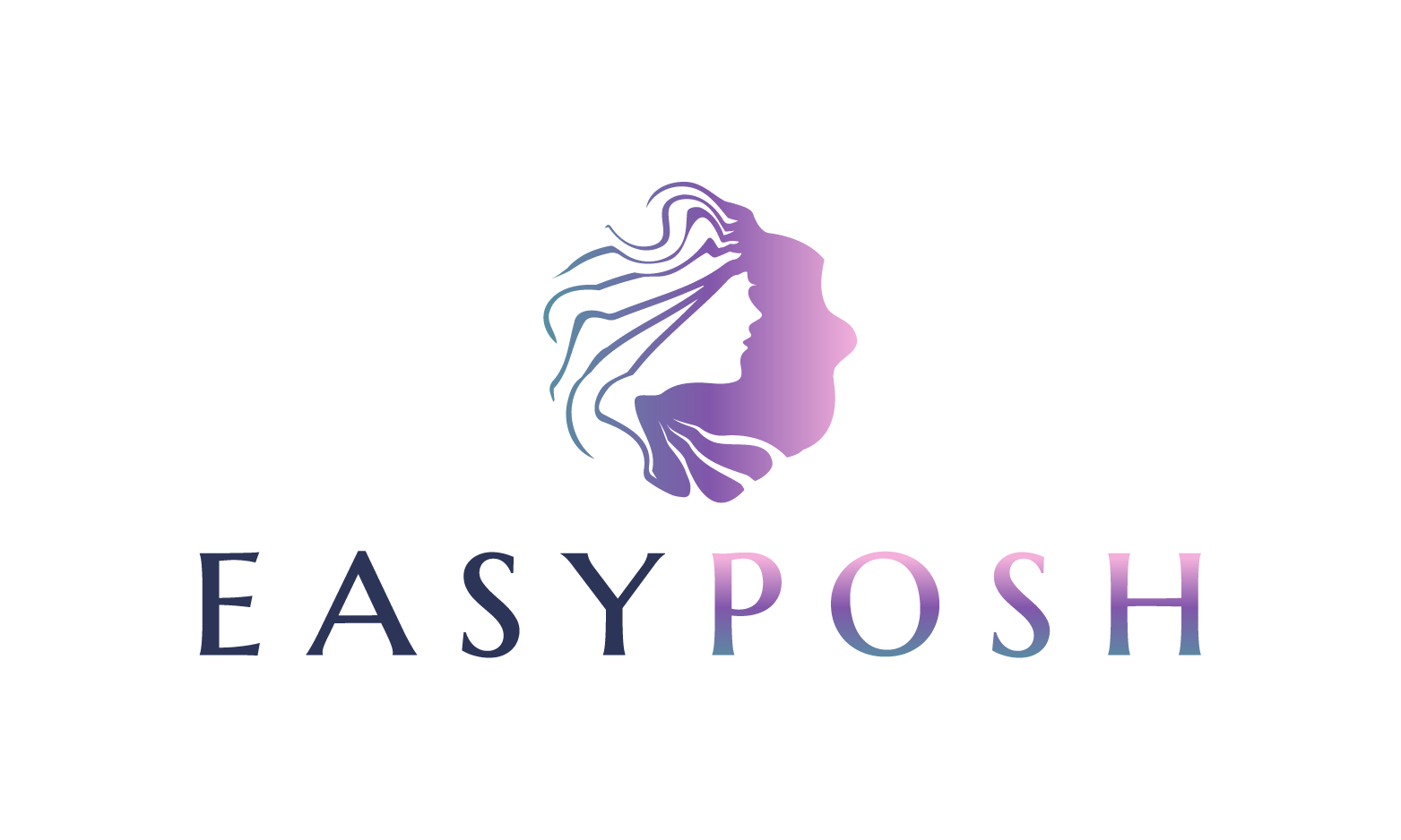 Easyposh.com - buy New premium names