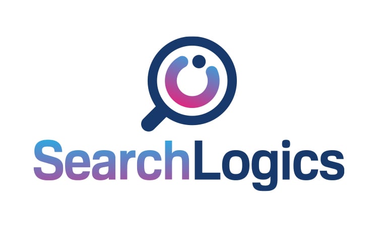SearchLogics logo