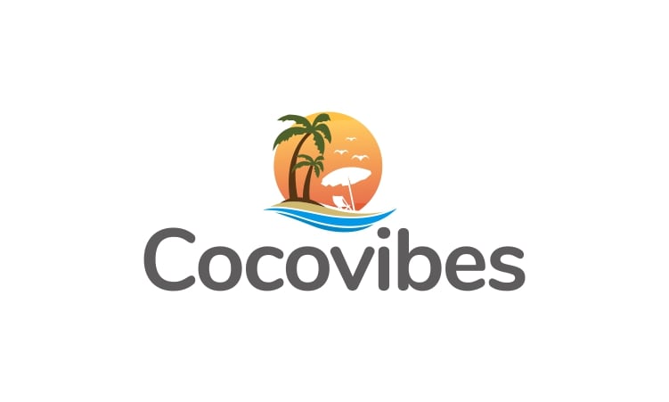 CocoVibes.com