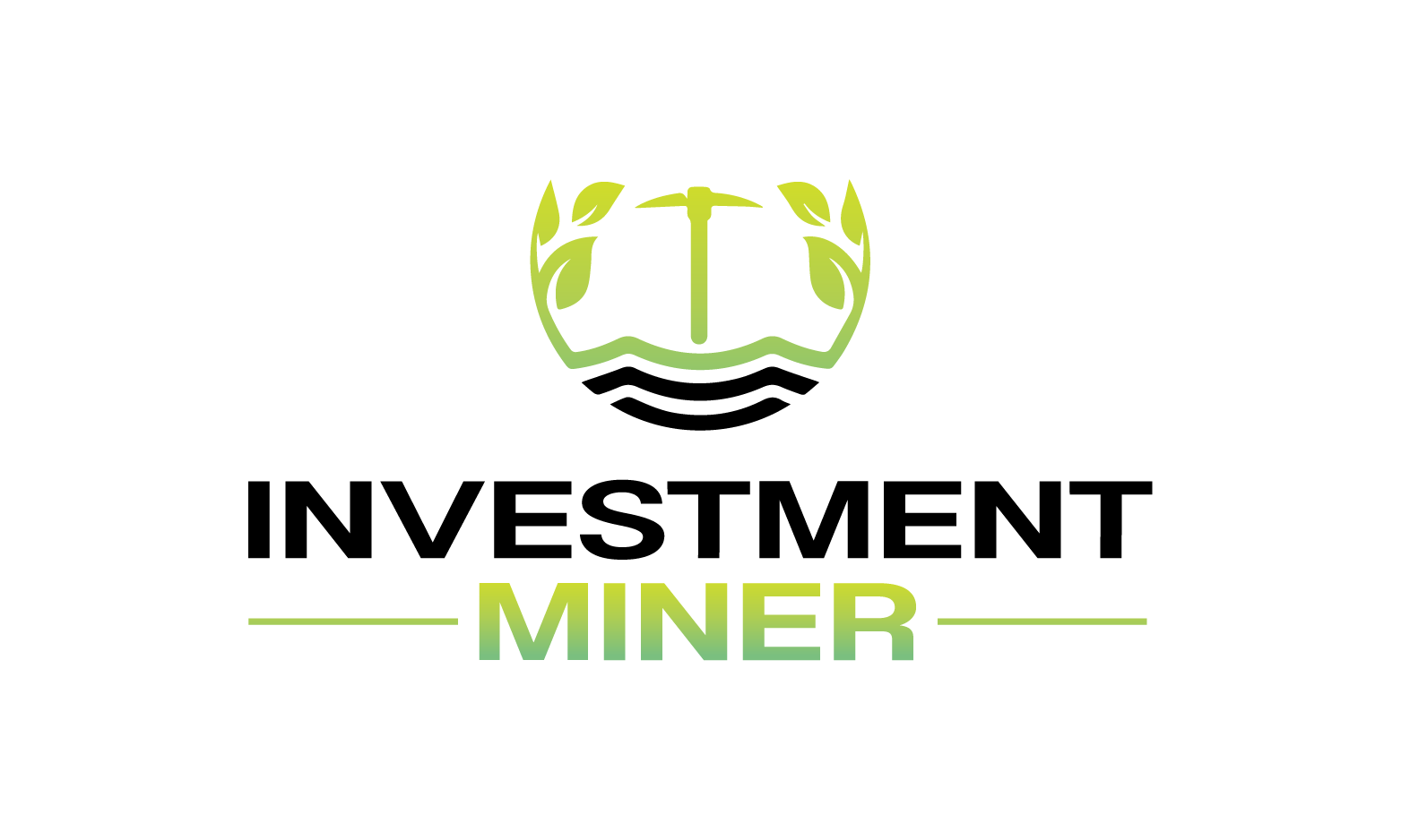 InvestmentMiner.com - Best premium domain names