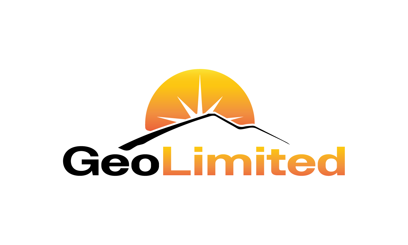 GeoLimited.com - Cool premium domain names