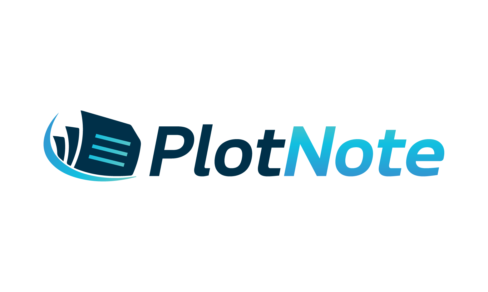 PlotNote.com - Cool premium domain names for sale