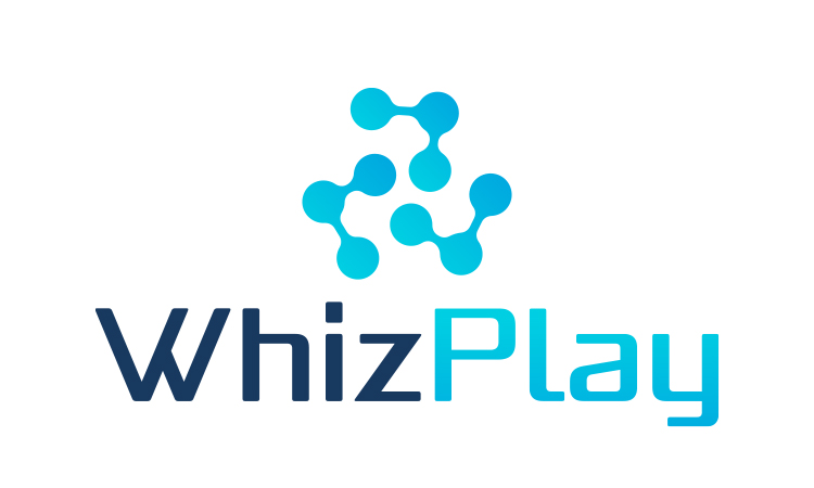 WhizPlay.com - New domains for sale