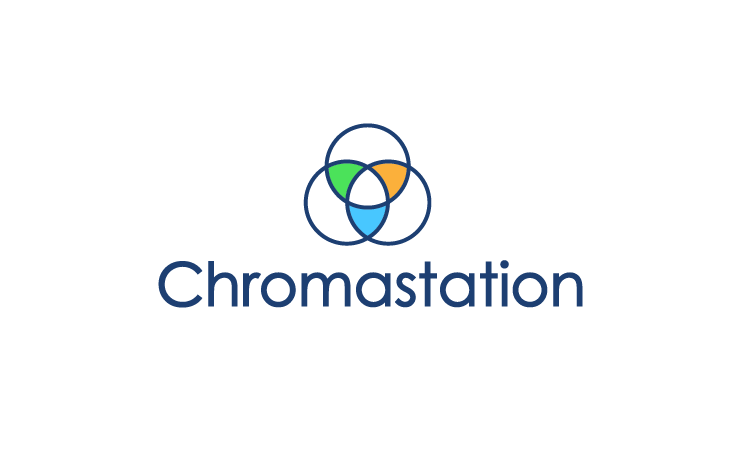 ChromaStation.com - Best premium domains