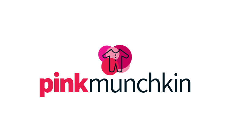 PinkMunchkin.com - buying New premium names