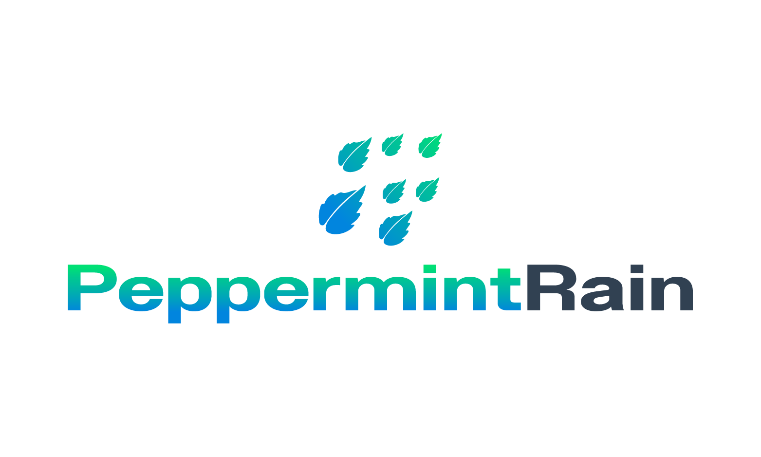 Peppermintrain.com - buy New premium domains