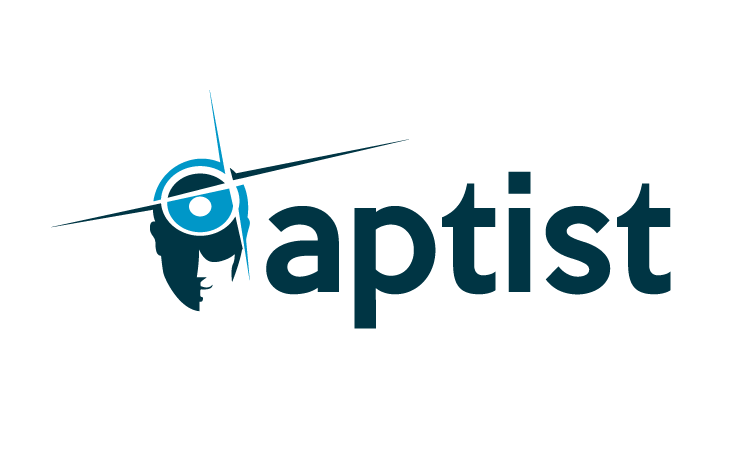 Aptist.com - Good premium domains