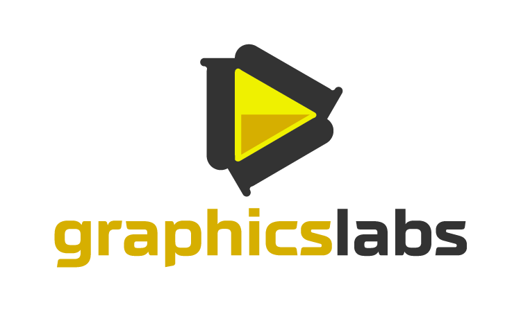 GraphicsLabs logo