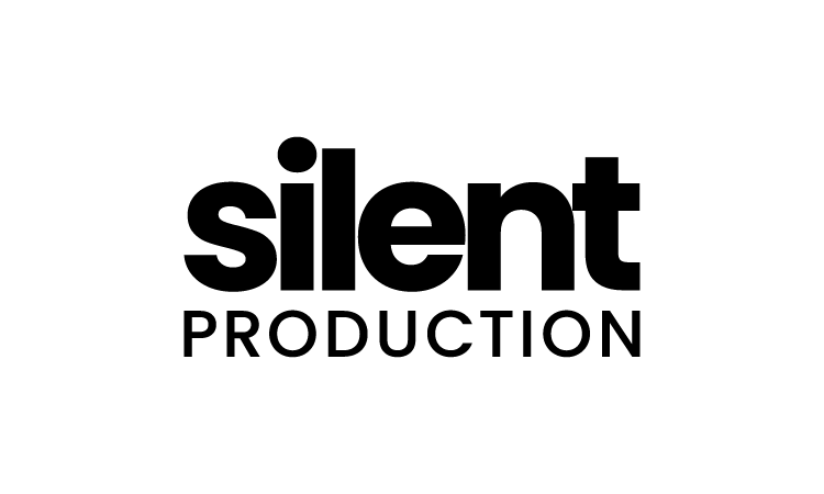 SilentProduction.com - Cool premium domains
