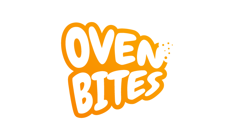 OvenBites logo