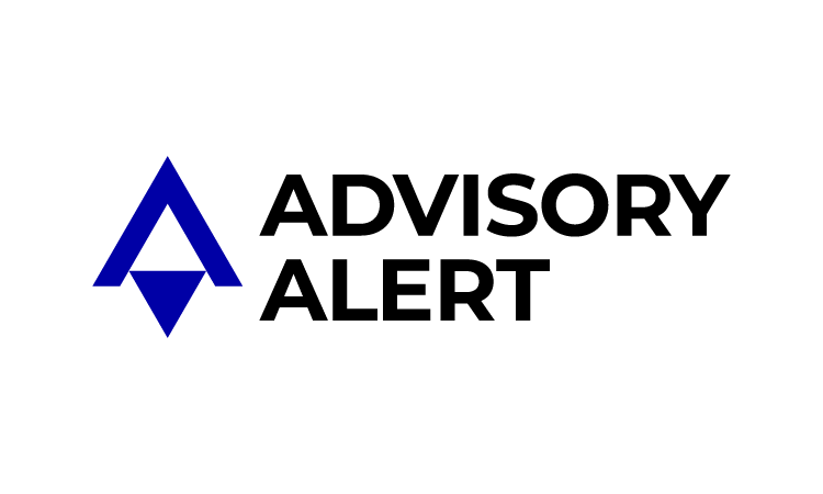 AdvisoryAlert.com - buy Best premium domains