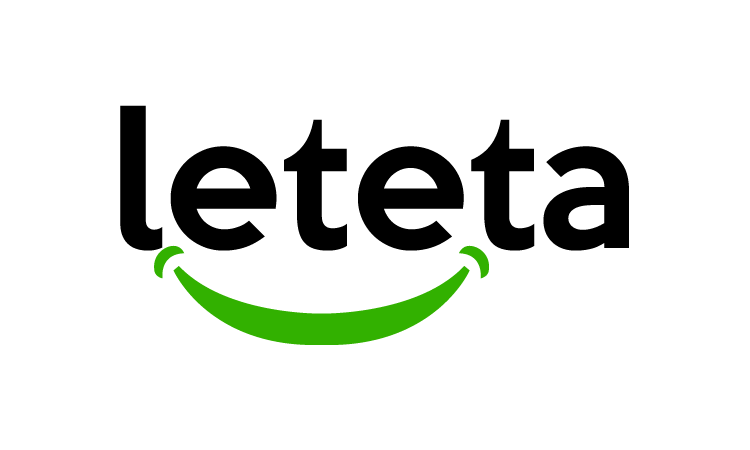 Leteta.com - Best domains for sale