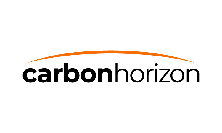 CarbonHorizon.com - buying Unique premium names
