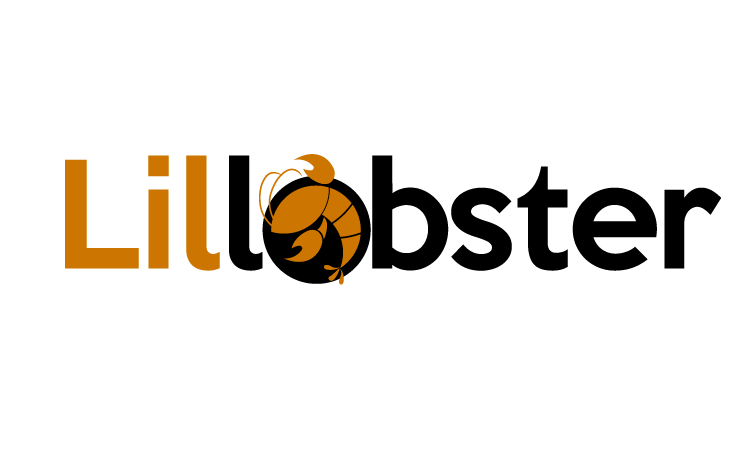 LilLobster.com - buying Best premium names
