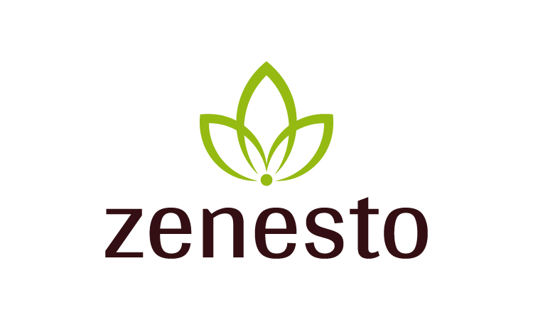 Zenesto.com - buying Creative premium names