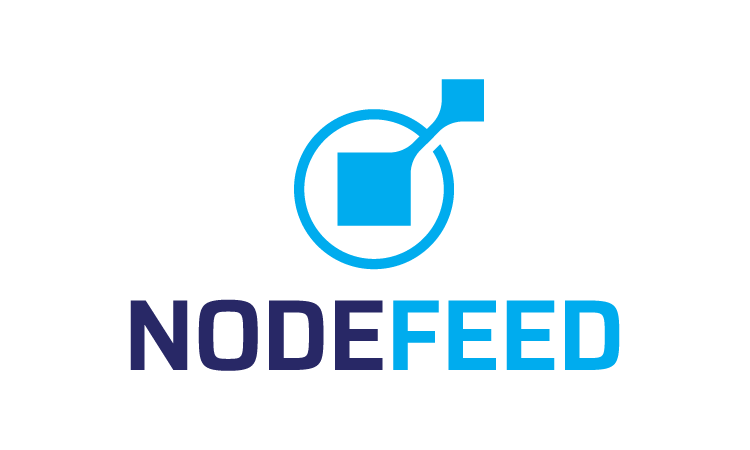 NodeFeed.com - Unique premium domains for sale