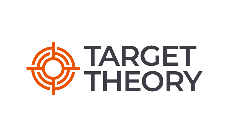 TargetTheory logo
