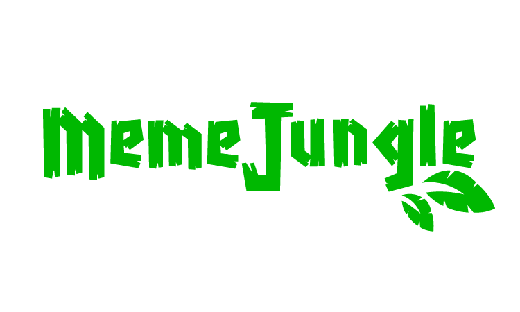MemeJungle.com - buy Best premium names
