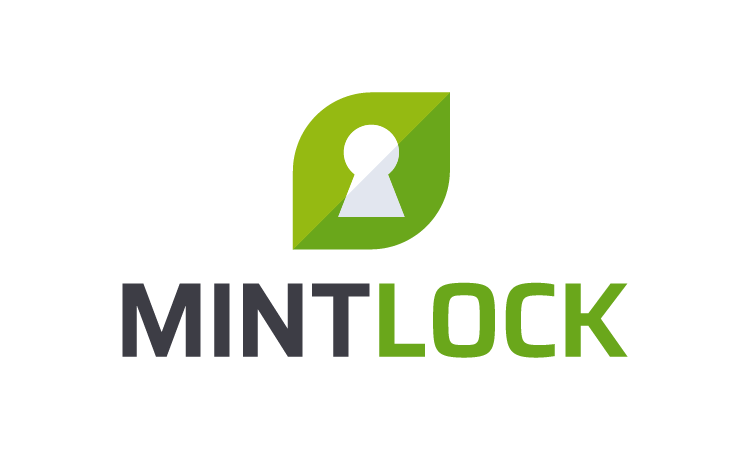 MintLock.com - Creative premium names