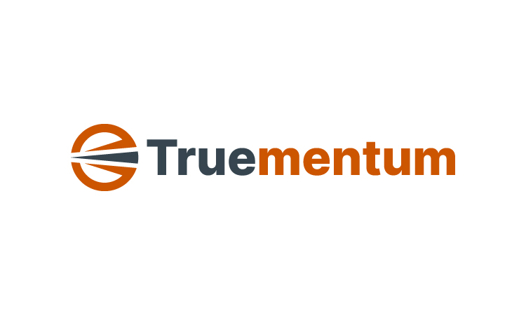 Truementum.com - buy Unique premium domains