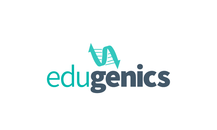 EduGenics.com - Great premium names
