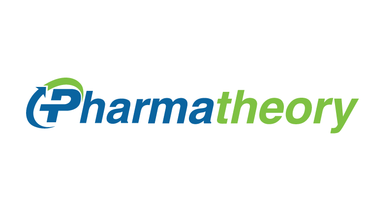 PharmaTheory.com - buying Creative premium names