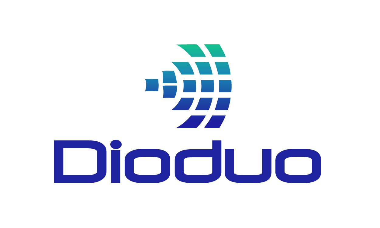 Dioduo.com - Unique domains for sale