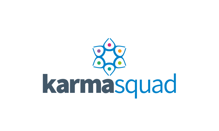 KarmaSquad.com - Great premium names