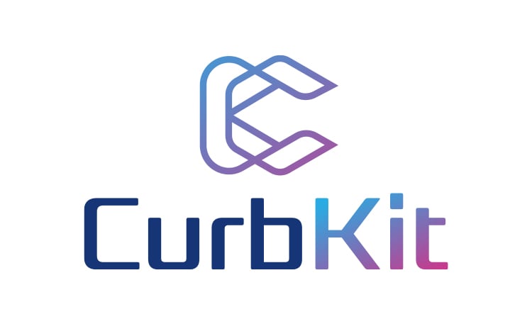 CurbKit.com - Unique premium domain marketplace