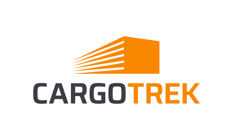 CargoTrek.com
