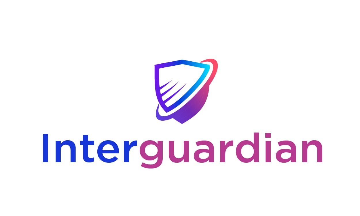 InterGuardian.com - buy Great premium domains