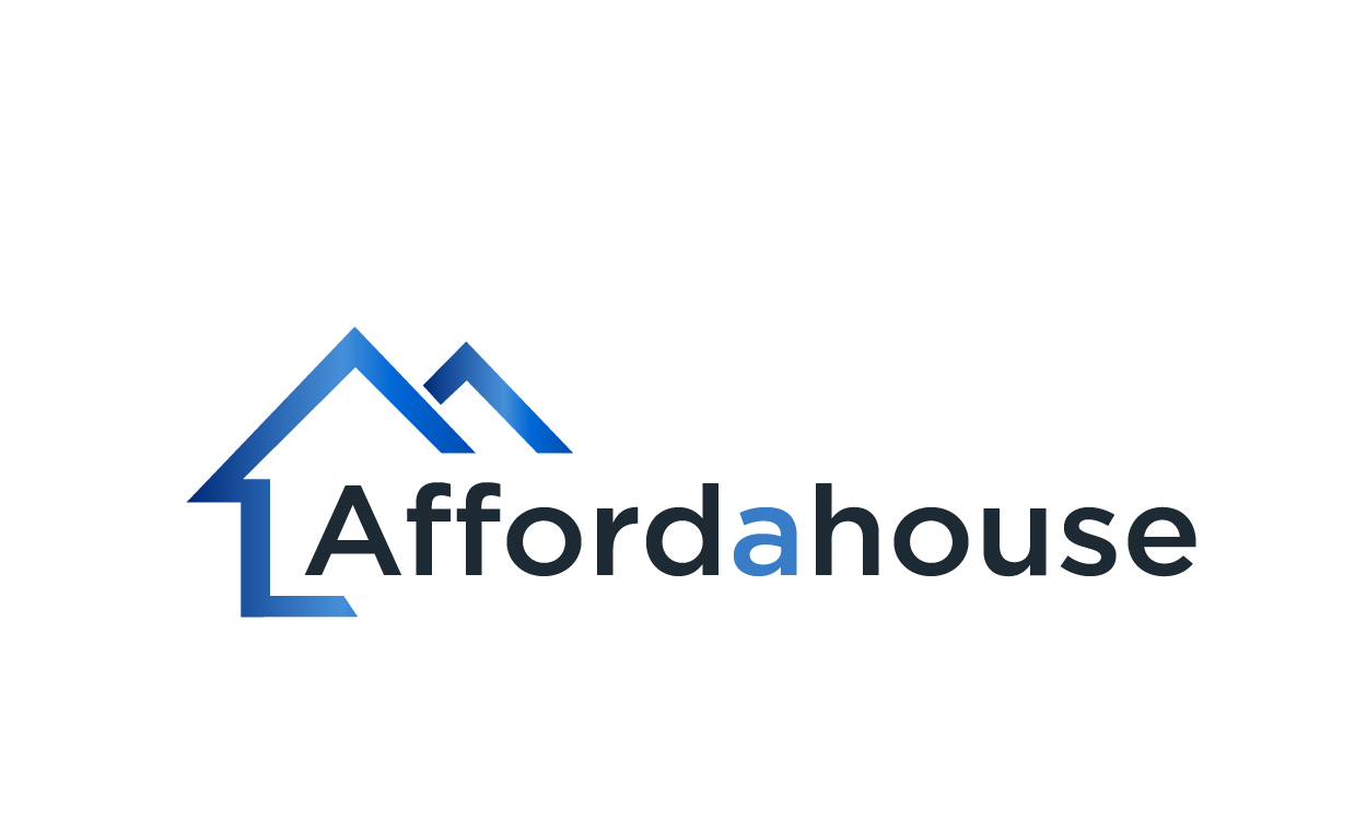 AffordaHouse.com - buy Creative premium names