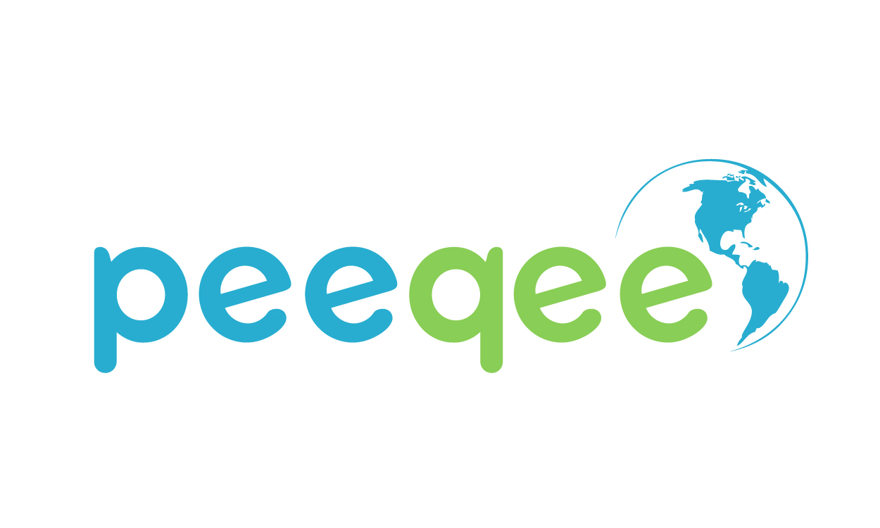 Peeqee.com - buy Unique premium names